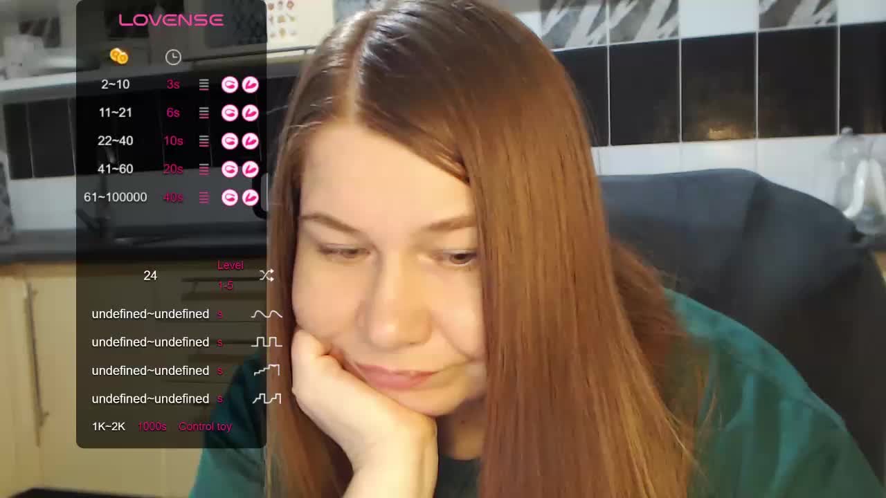 olgaredxxx Live Sex April 14, 2026