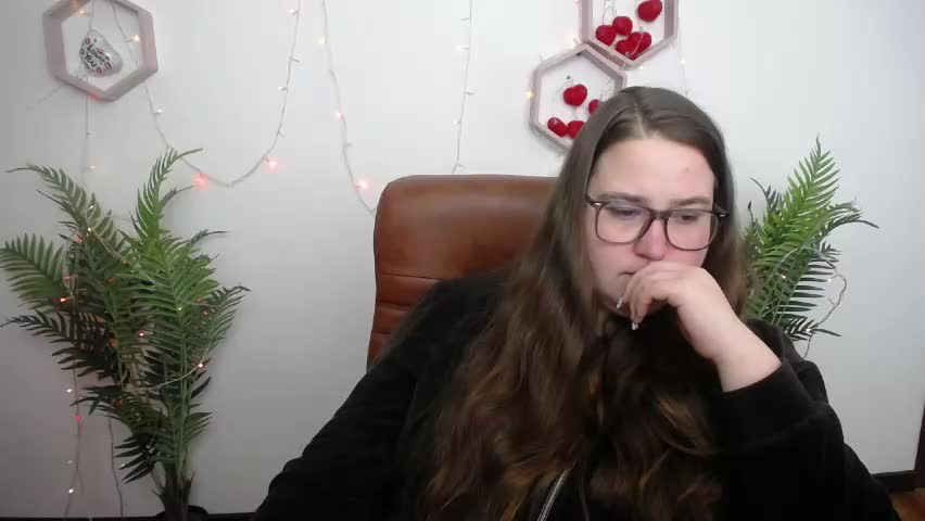 xx_daniella_xx Live Sex April 14, 2026