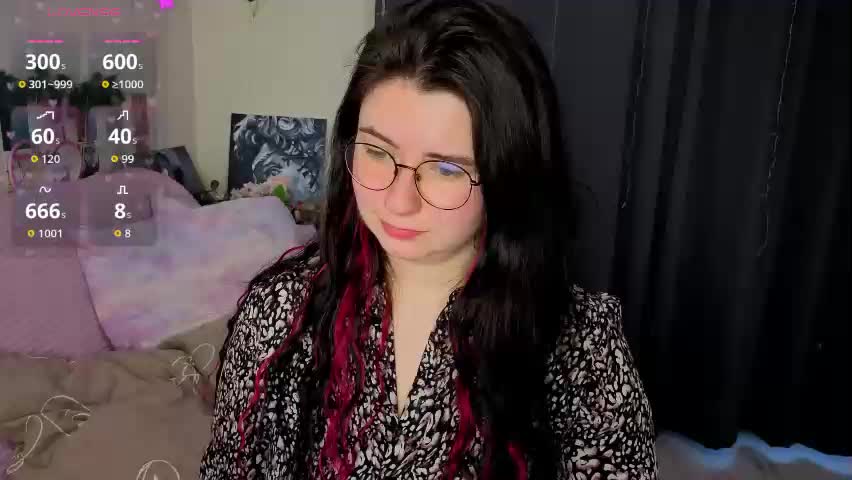 s_katekisa_ss Live Sex April 14, 2026