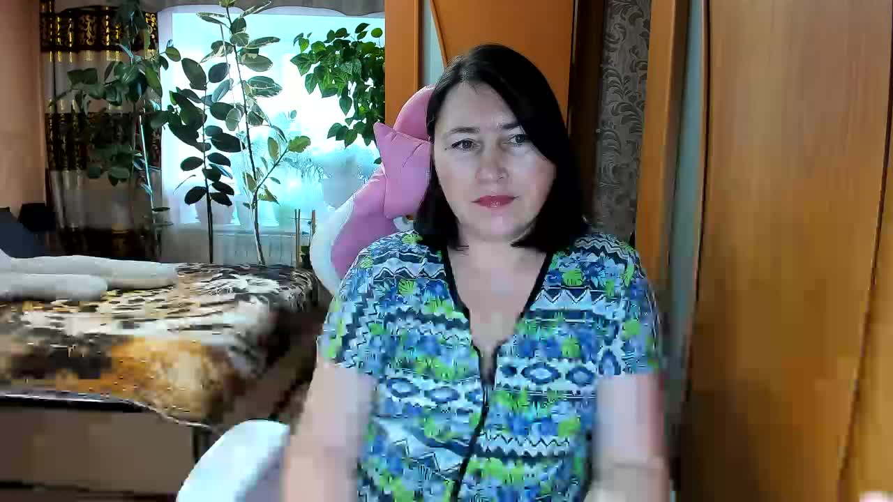 Tatka18111 Live Sex April 14, 2026