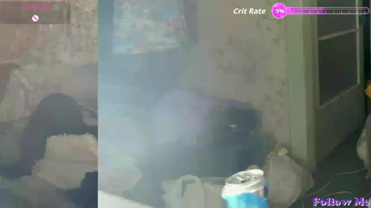 NanaDaizy Live Sex April 14, 2026