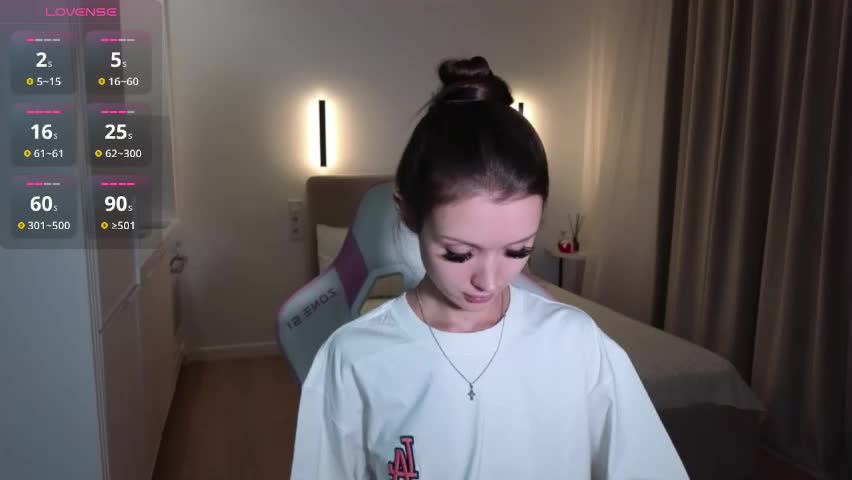 sweetiebones Live Sex April 14, 2026