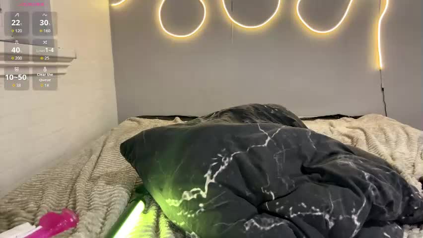caramelangels Live Sex April 14, 2026