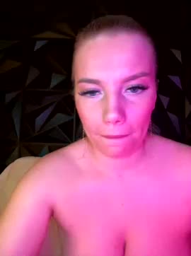 LYALYAtop Live Sex April 14, 2026