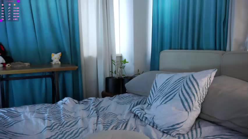 taithelme Live Sex April 14, 2026