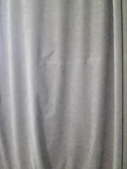Malvina11 Live Sex April 14, 2026