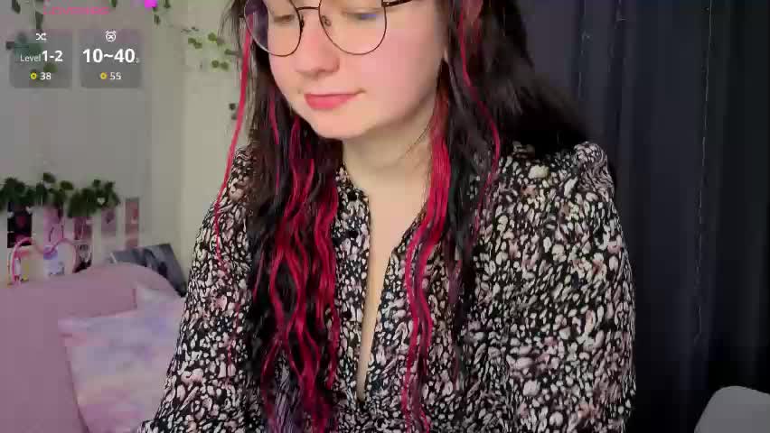 s_katekisa_ss Live Sex April 14, 2026