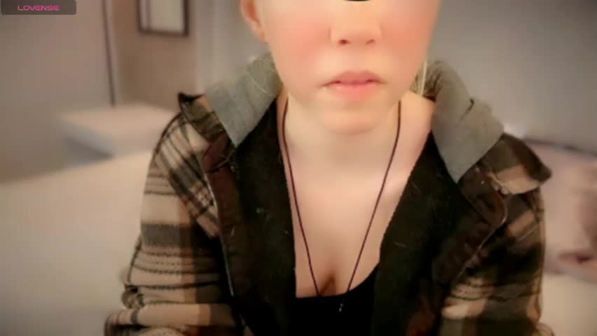 demontriaxx Live Sex April 14, 2026