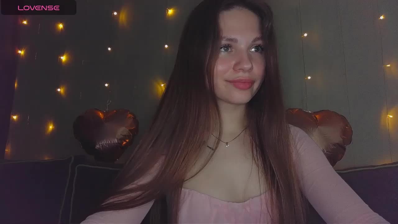 nature-starlight Live Sex April 14, 2026