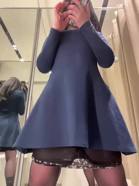 LiLCaTt Live Sex April 14, 2026