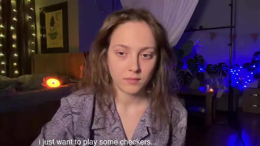 holydori Live Sex April 14, 2026
