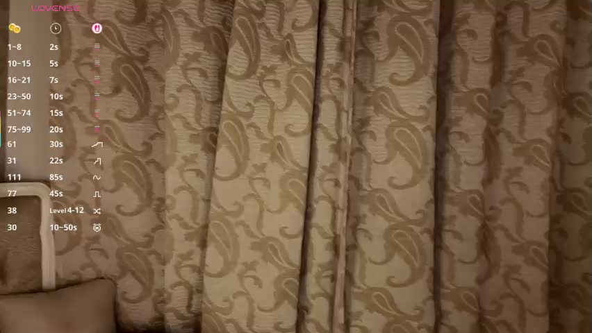 truuuly_yours Live Sex April 14, 2026