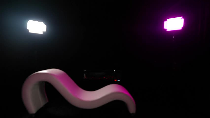 _meganmeow_ Live Sex April 14, 2026