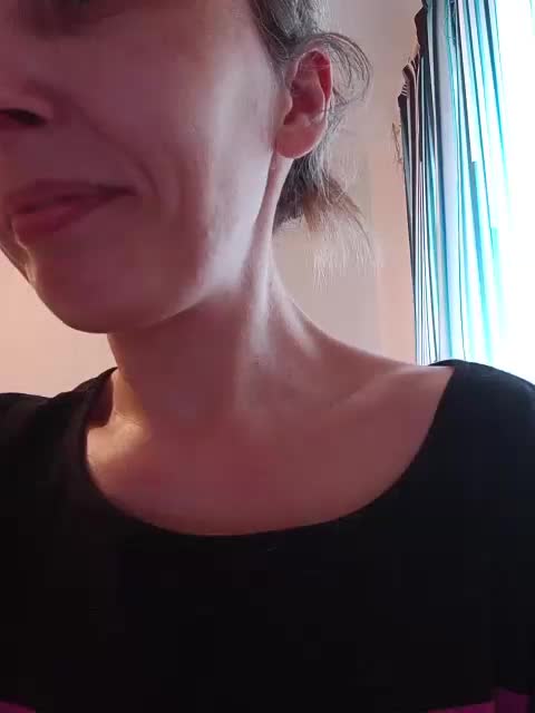 -Queen-Margo- Live Sex April 14, 2026