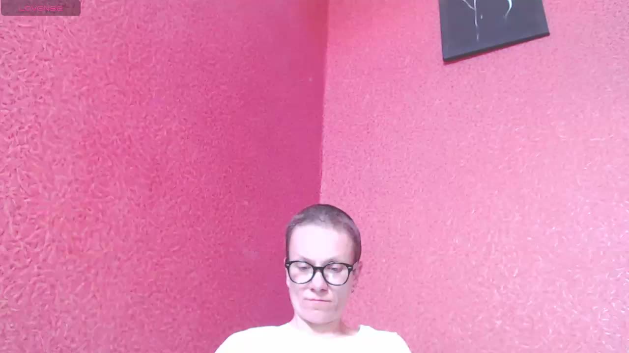 TorryJ Live Sex April 14, 2026