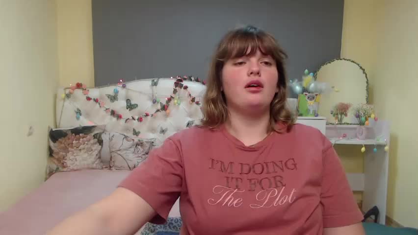 staceylex Live Sex April 14, 2026
