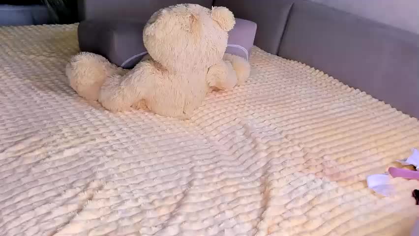 sweet_barbe Live Sex April 14, 2026