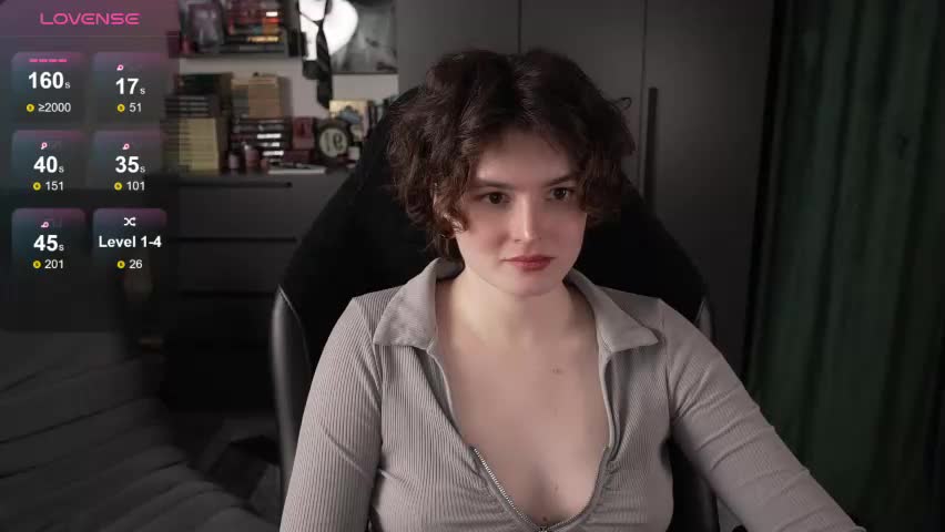 cybersamuraii Live Sex April 14, 2026