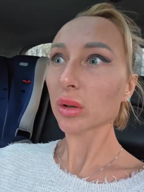 ARotikA1 Live Sex April 14, 2026