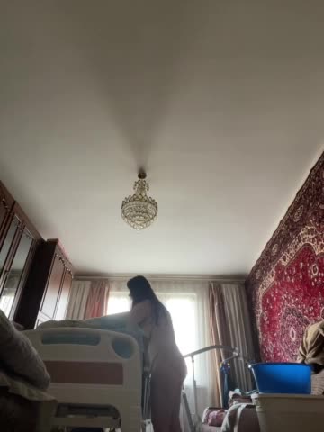 SaliiOnli Live Sex April 14, 2026