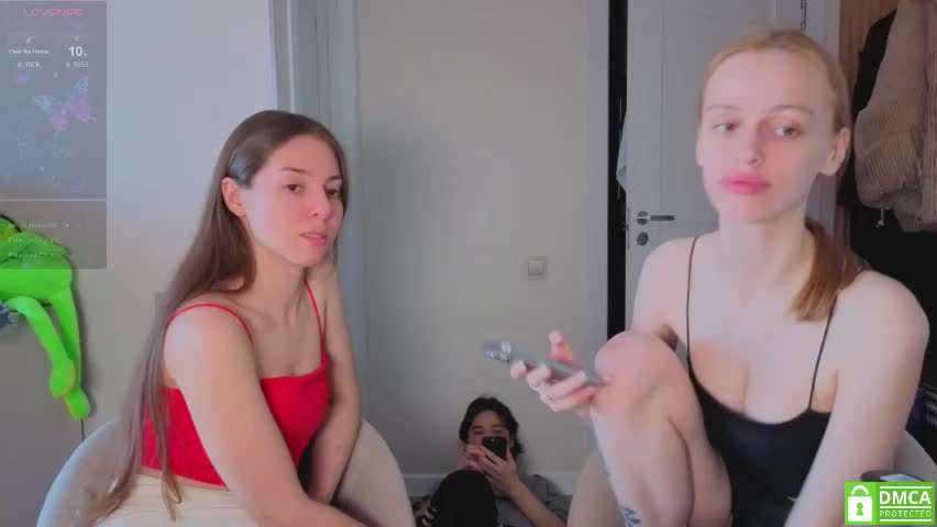 ihavepaws33 Live Sex April 14, 2026