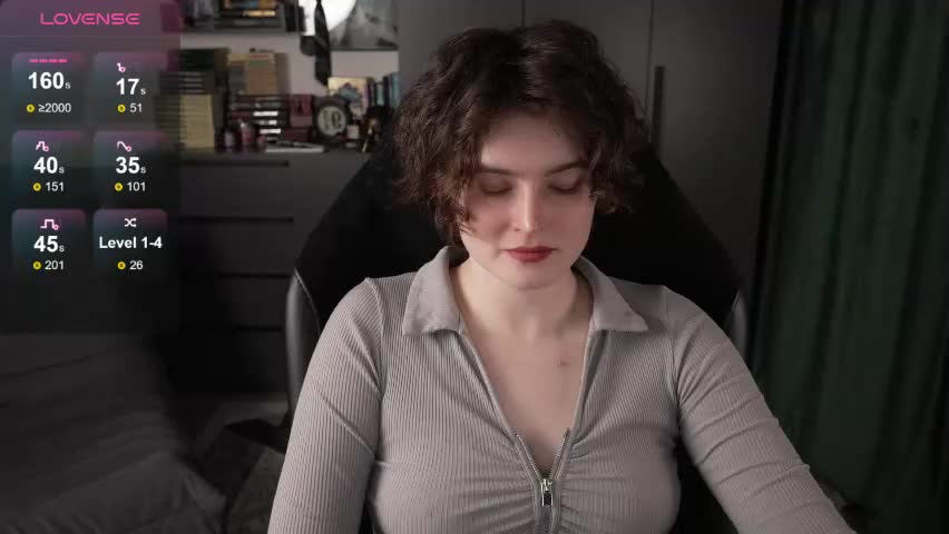 cybersamuraii Live Sex April 14, 2026