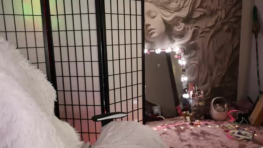 yesdarkqueen Live Sex April 14, 2026