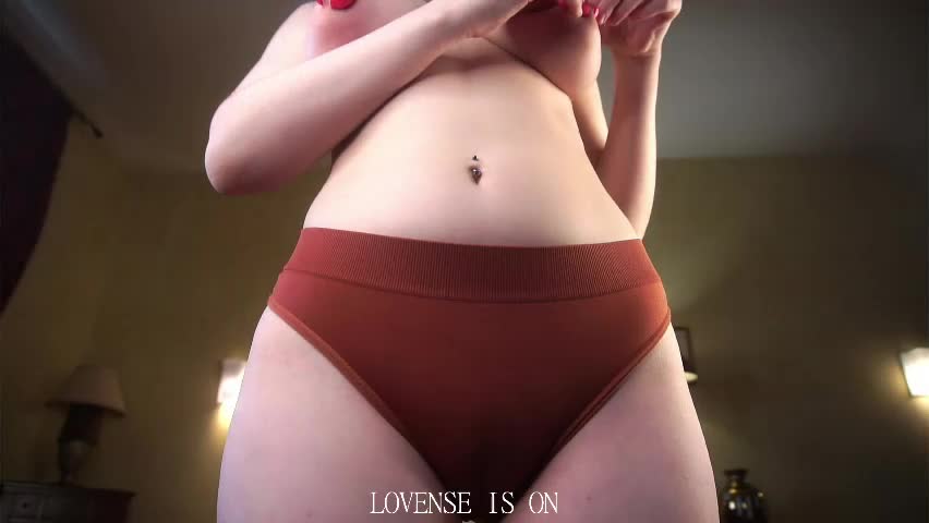 bezuya Live Sex April 14, 2026