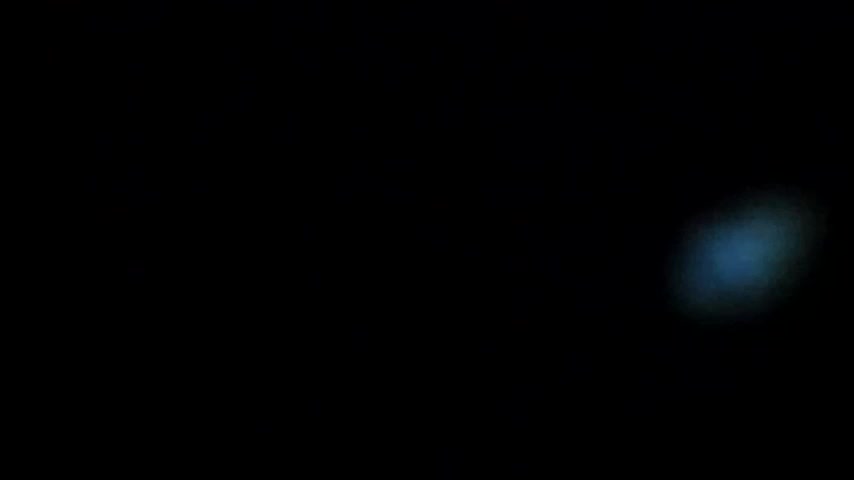 sugary_sweet Live Sex April 14, 2026