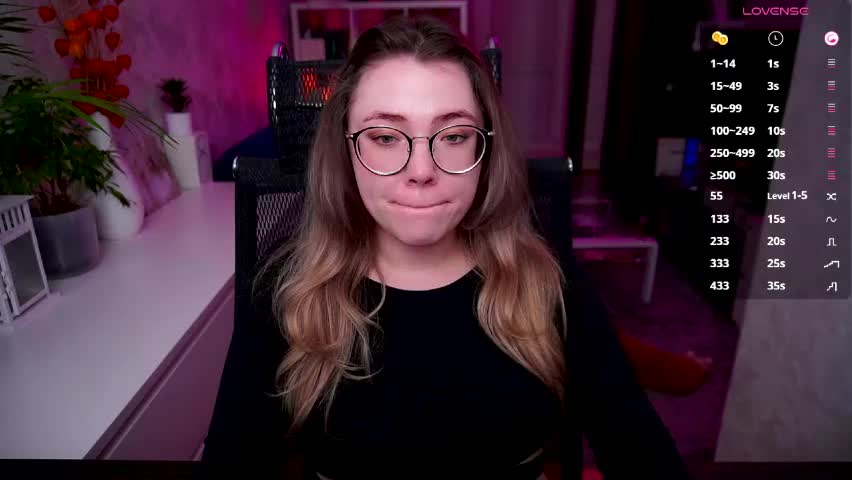remywild Live Sex April 14, 2026