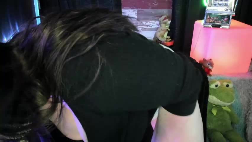 elle4you Live Sex April 14, 2026