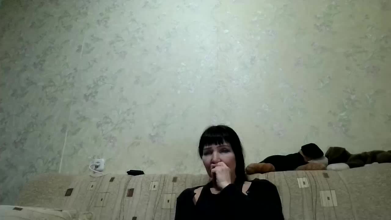 JeaneDavis Live Sex April 14, 2026