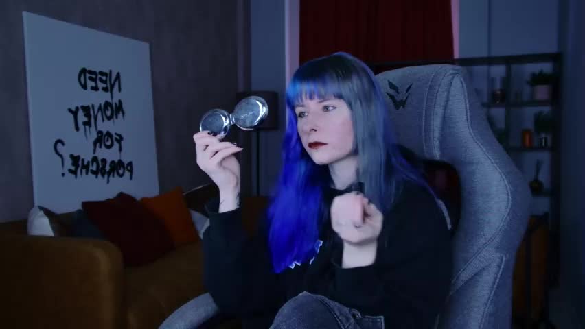 lexiwenford Live Sex April 14, 2026