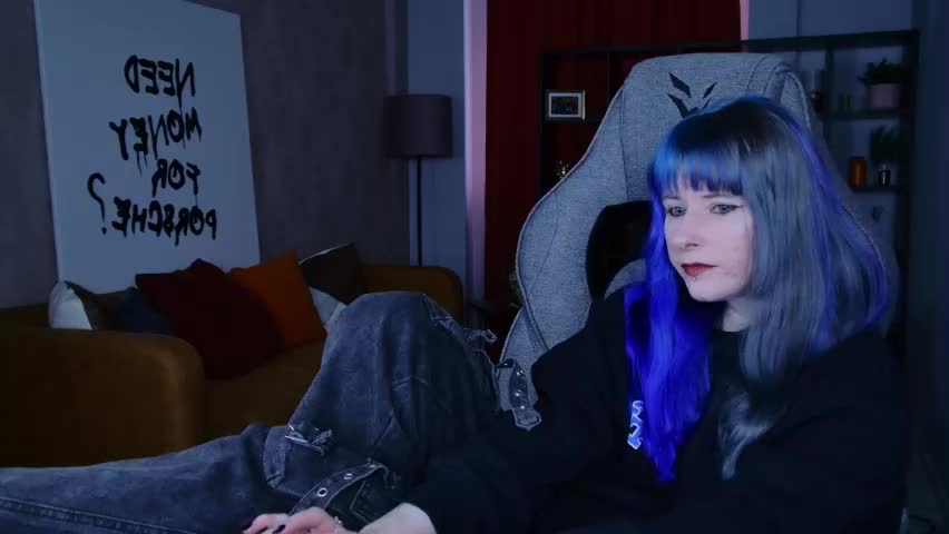 lexiwenford Live Sex April 14, 2026