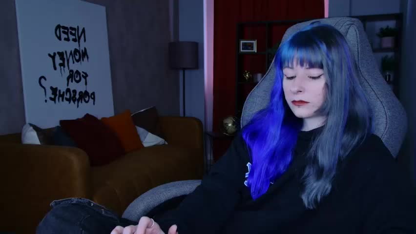 lexiwenford Live Sex April 14, 2026