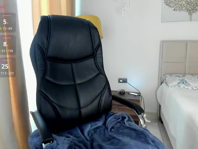 Anna1W Live Sex April 14, 2026