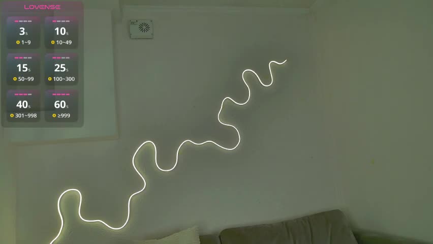 bella__sss Live Sex April 14, 2026
