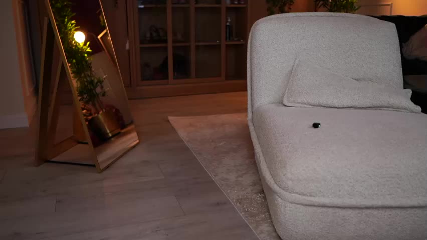 ashleysinnx Live Sex April 14, 2026