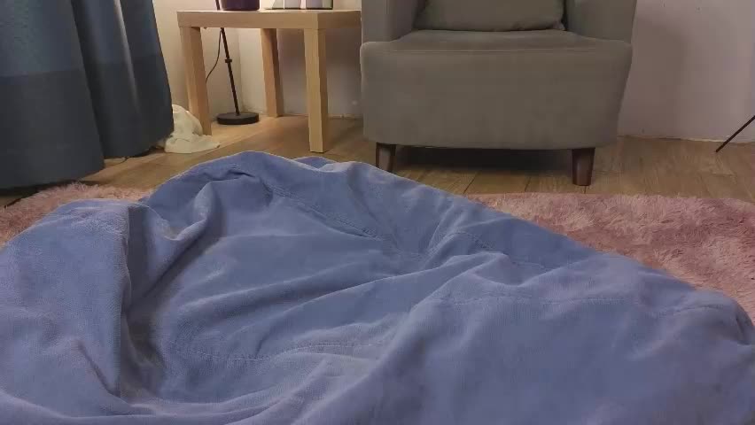 taissa_farmiga Live Sex April 14, 2026