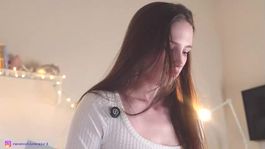 mita_mp4 Live Sex April 14, 2026