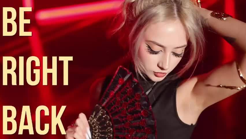 alicebels Live Sex April 14, 2026