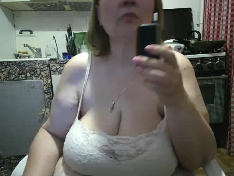 marusa0 Live Sex April 14, 2026