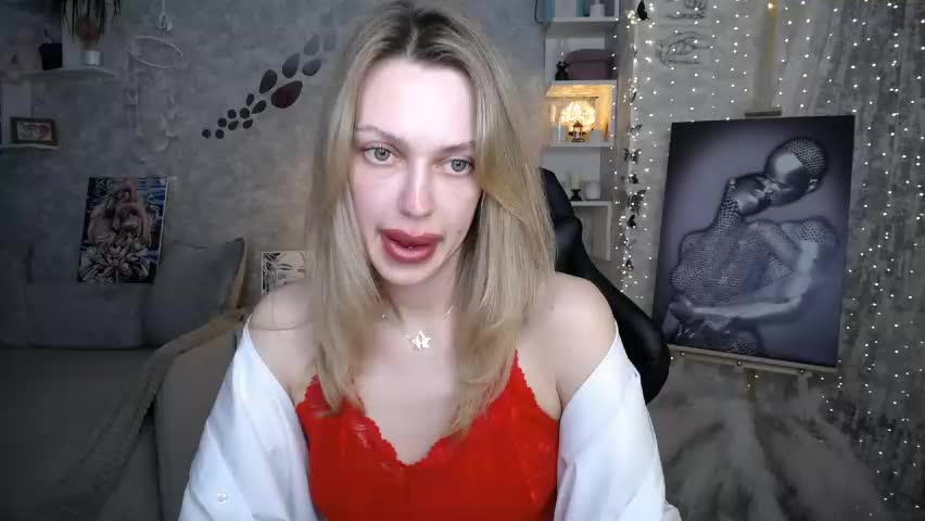 yournickyadamidi Live Sex April 14, 2026