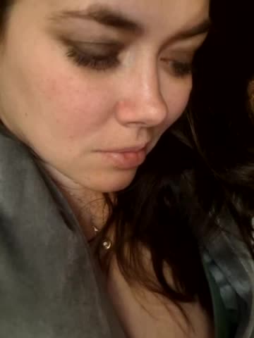 Naturally_Mom Live Sex April 14, 2026