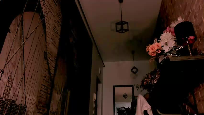 blond3_bab3 Live Sex April 14, 2026