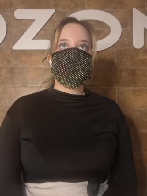 EridaAmorous-1 Live Sex April 14, 2026