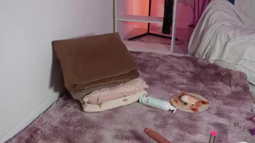 tiffanyjons Live Sex April 14, 2026