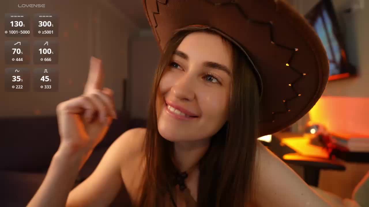 Coconutkitty Live Sex April 14, 2026
