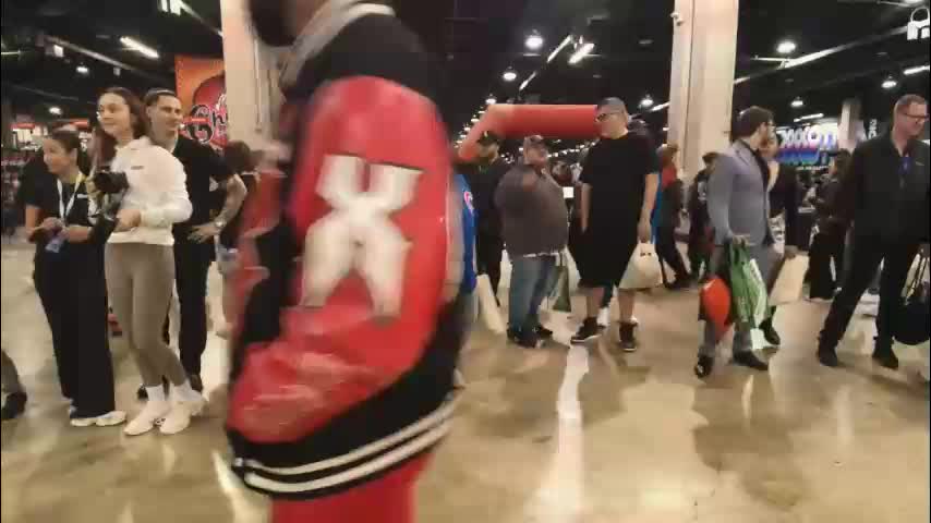 tatted_vixen Live Sex April 14, 2026