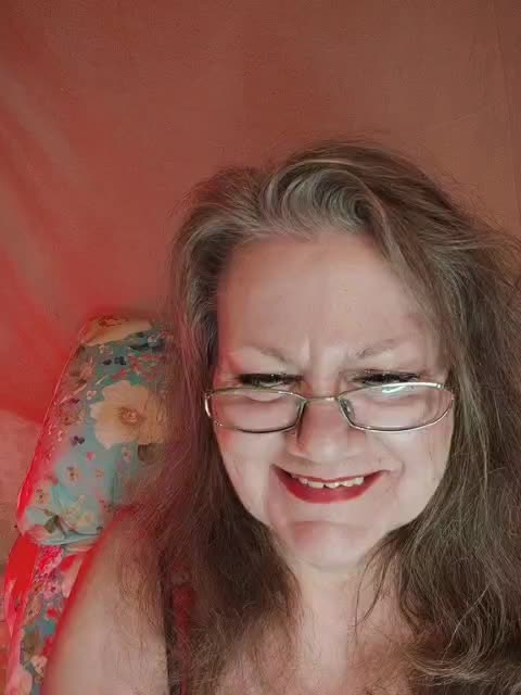 EmpressLady Live Sex April 14, 2026
